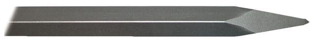 MAKITA P-13378 Sechskantzeiger 21x320mm Lange Lebensdauer für MAKITA HM1200