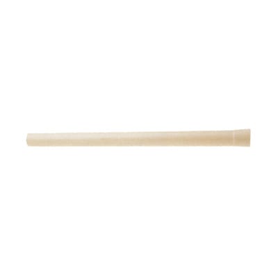 Makita Verlängerungsrohr beige - 451424-7