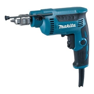 370 w Akku-Bohrmaschine Ø6,5 mm Makita DP2010