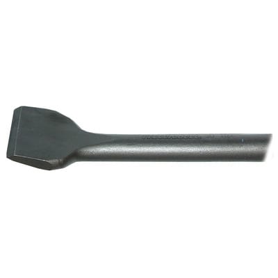 Putzmeissel HK1810 40x185mm - Makita