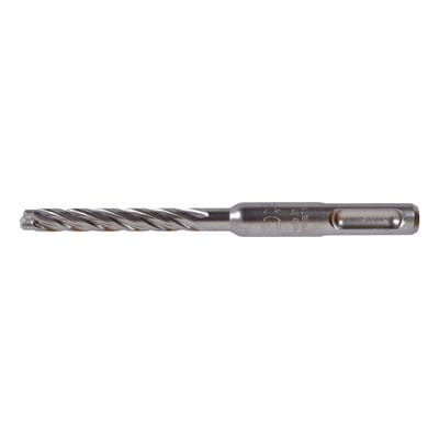 Hm Bohrer nemesis ii, ø 7,0 mm, Länge 115 mm, SDS-plus - Makita