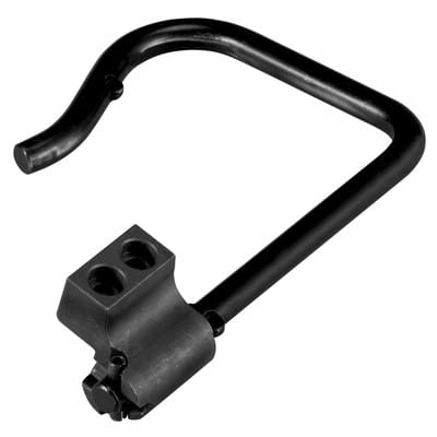 Einhängebügel, für Akku-Handkreissäge HS004G, DHS782, DHS783 - Makita