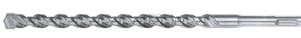 D-00365 Bohrer für sds-plus StandMak 20x310mm - Makita