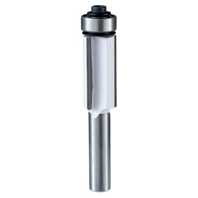 Bündigfräser 3-schneidig 12,7 - D-47759 - Makita