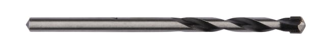 MAKITA D-30293 Omnibohrer Multimaterial-Bohrer 4x70mm