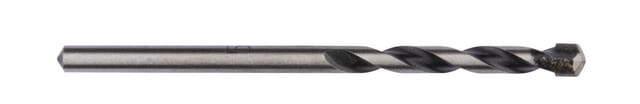 D-30302 Omnibohrer Multimaterial-Bohrer 5x85mm - Makita