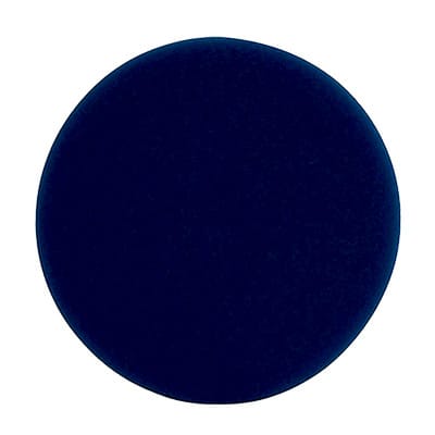 Polierpad blau 100 mm glatt - D-62533 - Makita