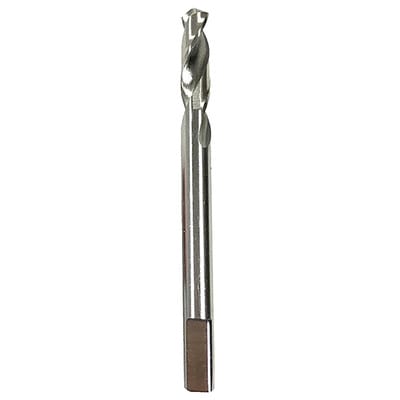 D-50441 Führungsbohrer 8x90 hm 19mm - Makita
