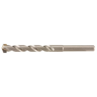 Betonbohrer 14x150 mm - E-06563 - Makita