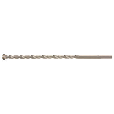 Betonbohrer 12x250 mm - E-06557 - Makita