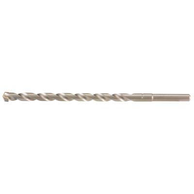 Betonbohrer 14x250 mm - E-06579 - Makita
