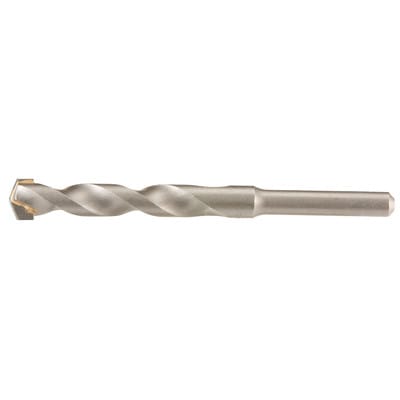 Betonbohrer 16x150 mm - E-06585 - Makita