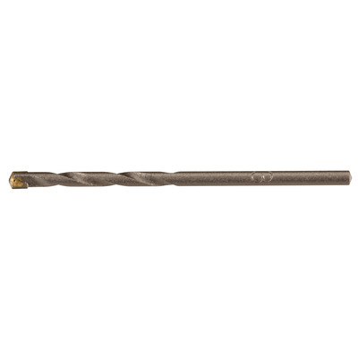 Betonbohrer 3x60 mm - E-06351 - Makita