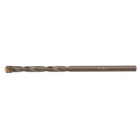 Betonbohrer 3x60 mm - E-06351 - Makita Bild 2