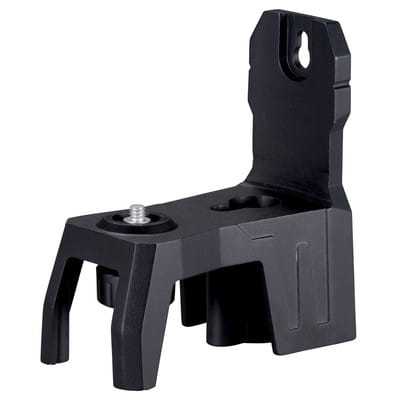 L-Adapter pro bei Wandmontage L-Form, magnetisch (Zubehör Messgeräte/Laser) - Makita