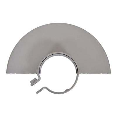 Schutzhaube 180 mm, für Winkelschleifer 9047, 9057, 9067 - Makita