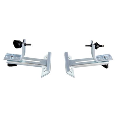 Anfashilfe-Set, 1 Stk., für DKP181 Akku-Hobel - Makita