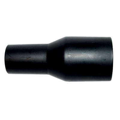Absaugadapter 22-38 mm ( 195548-6 ) - Makita