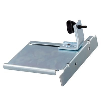 Makita Parallelanschlag komplett, 1 Stk., für DKP181 Akku-Hobel
