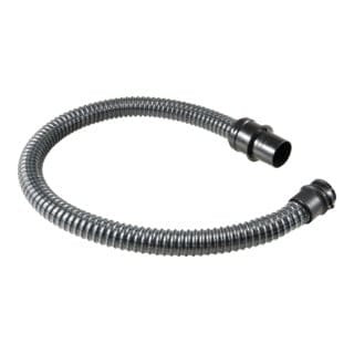 Makita Saugschlauch 32 mm x 1 m, für Staubsauger VC007-GL, VC008G, VC009G