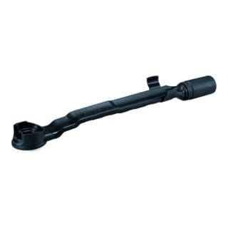 Staubabsaugung-Set, für Multifunktionswerkzeug TM3010C - Makita