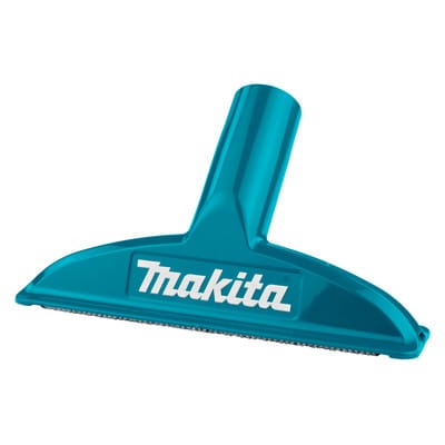 Polsterdüse blau - 199041-2 - Makita