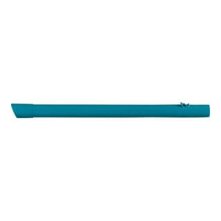 459356-2 Gerader Schlauch 28mm grün - Makita