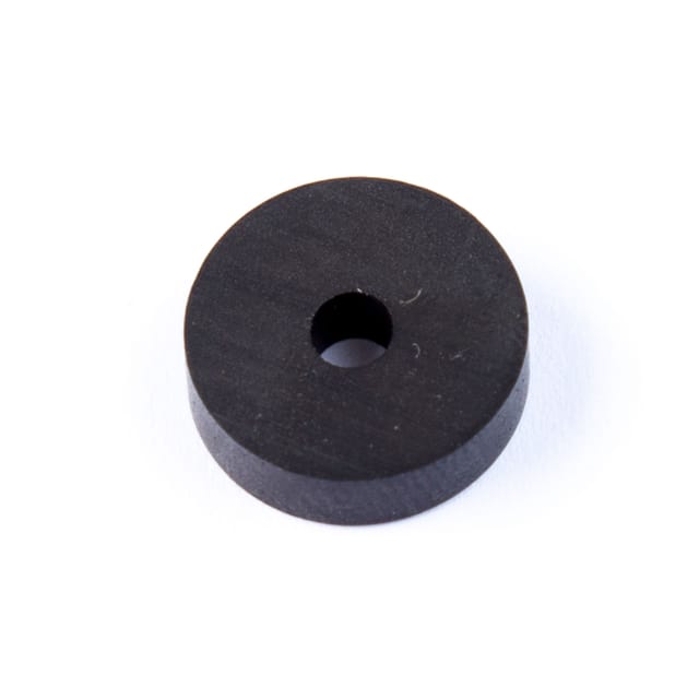 Artic Tap-Gummisohle 4x16x4 mm