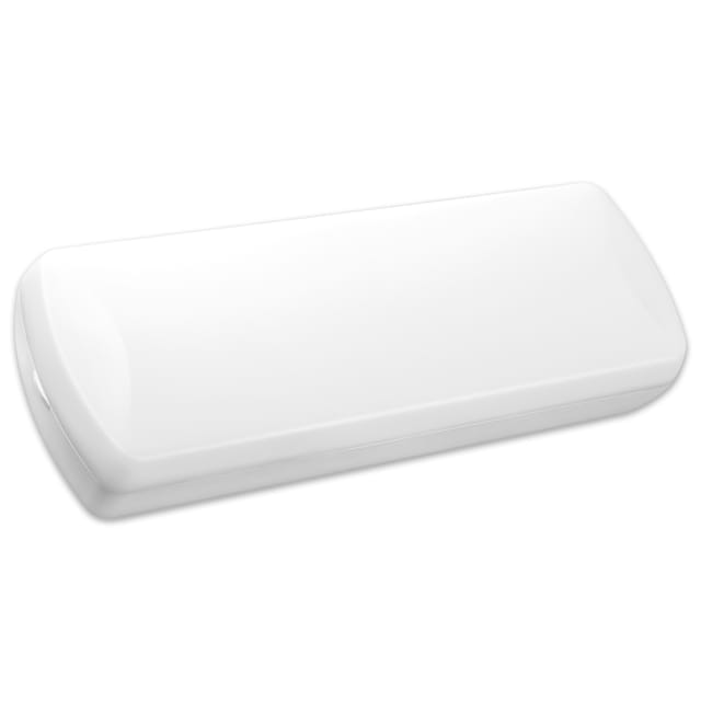 Surface Matel LED-Notlicht 2,5 w 150 lm
