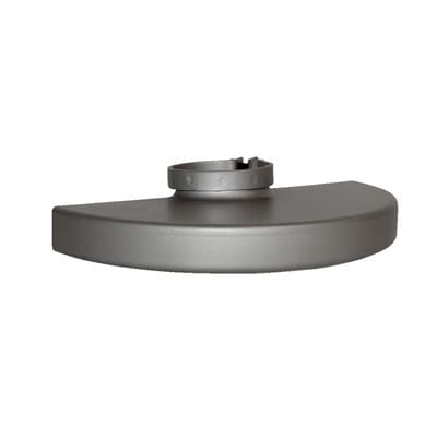 Schutzhaube 230 mm - 165216-5 - Makita