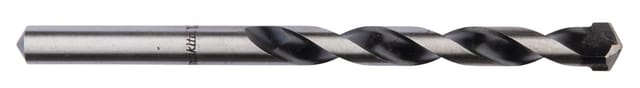 MAKITA D-30411 Omnibohrer Multimaterial-Bohrer 12x150mm