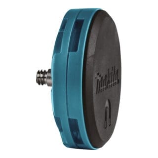 Magnethalter, Breite 54 mm, 1/4, ML104/105/106 - Makita