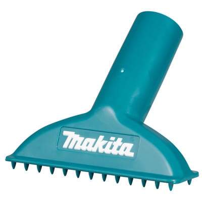 Vliesdüse - 459056-4 - Makita