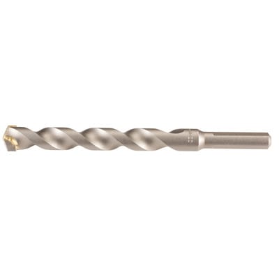Betonbohrer 20x200 mm - E-06600 - Makita