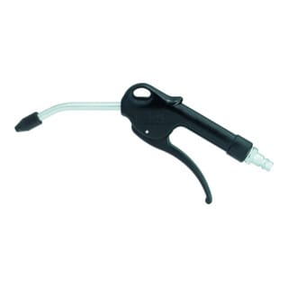 Ausblaspistole Vario-P - Schneider