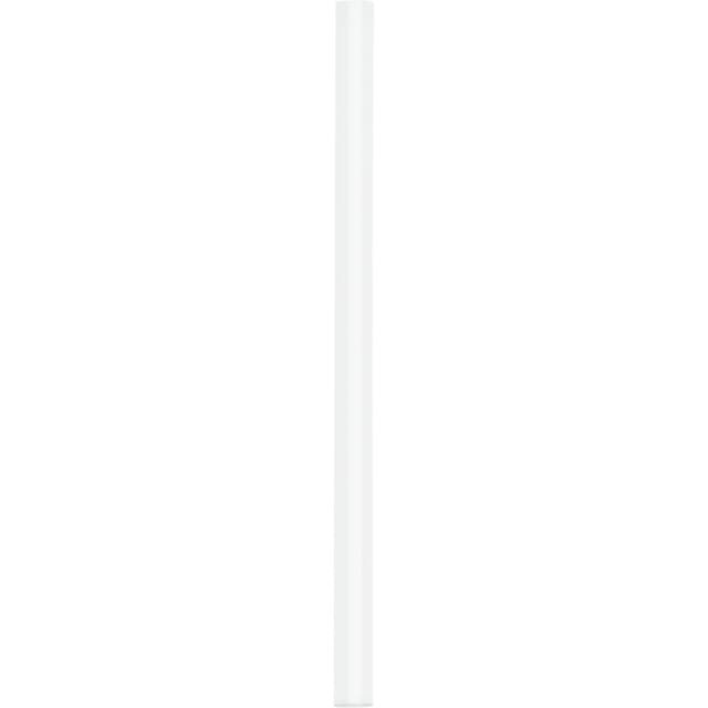 Klebesticks 300 mm Ultra Power Ø18 mm 2Kg