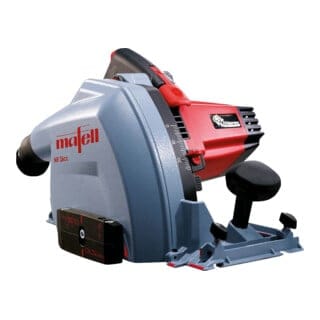 Multifräse Nutfräse mf 26 cc af max im t-max 917801 - Mafell