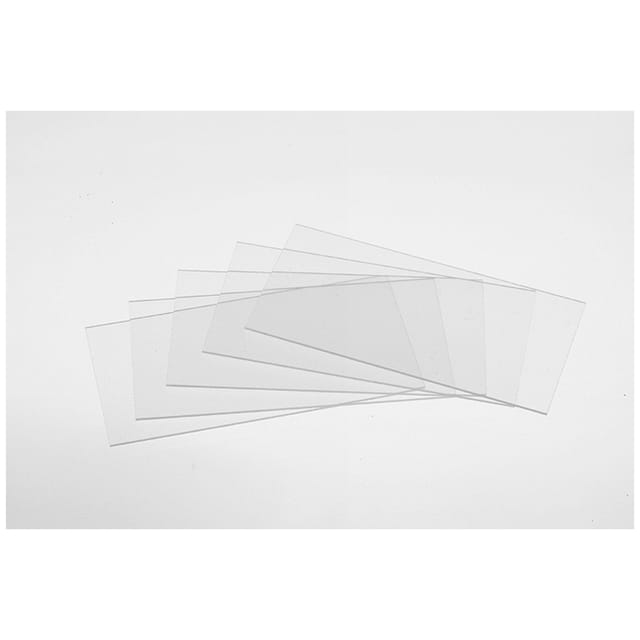 Vorsatzscheibe innen zu Optrel®