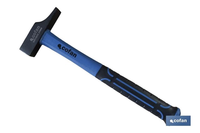 Tischlerhammer D-25