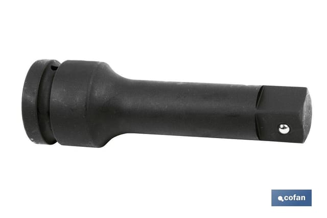 Verlängerung 1 Länge 330 mm