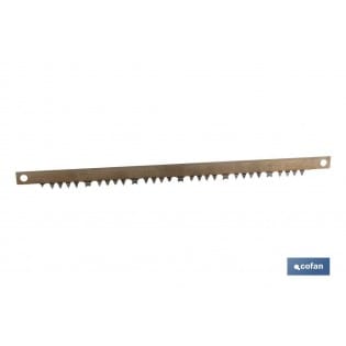 Grünes Holzsägeblatt 30/762 mm