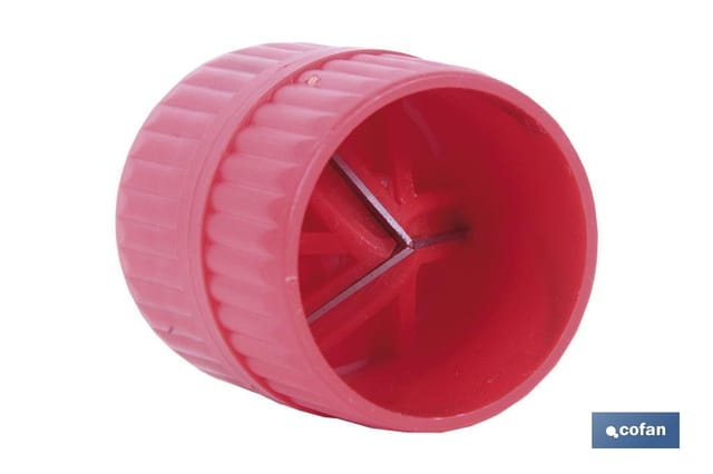 Grat 3–42 mm