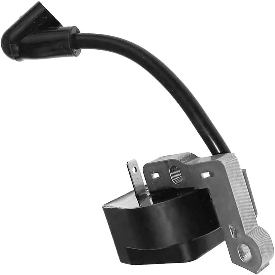 Zündspule/hochspannungstransformator Kompatibel Mit Hlt26cdnc, Rlt26sdnb, Hbl26bpn, 850108003.