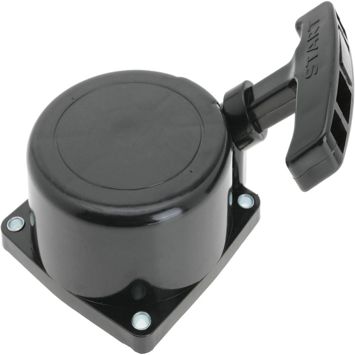Seilzugstarter-einheit Für A050000340 Pb580, Pb-580, Pb-580t