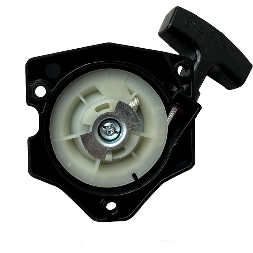 Seilzugstarter, Kompatibel Mit A051003411, Pb-8010h, Pb-8010t.