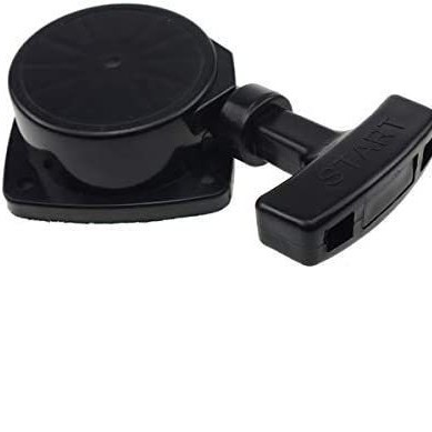 Seilzugstarter Kompatibel Mit Den Modellen A051000960, A051000961, Es-250 Und Pb-250
