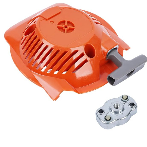 Seilzugstarter 596249001 525l 525ls 525lst 525rs 578992501