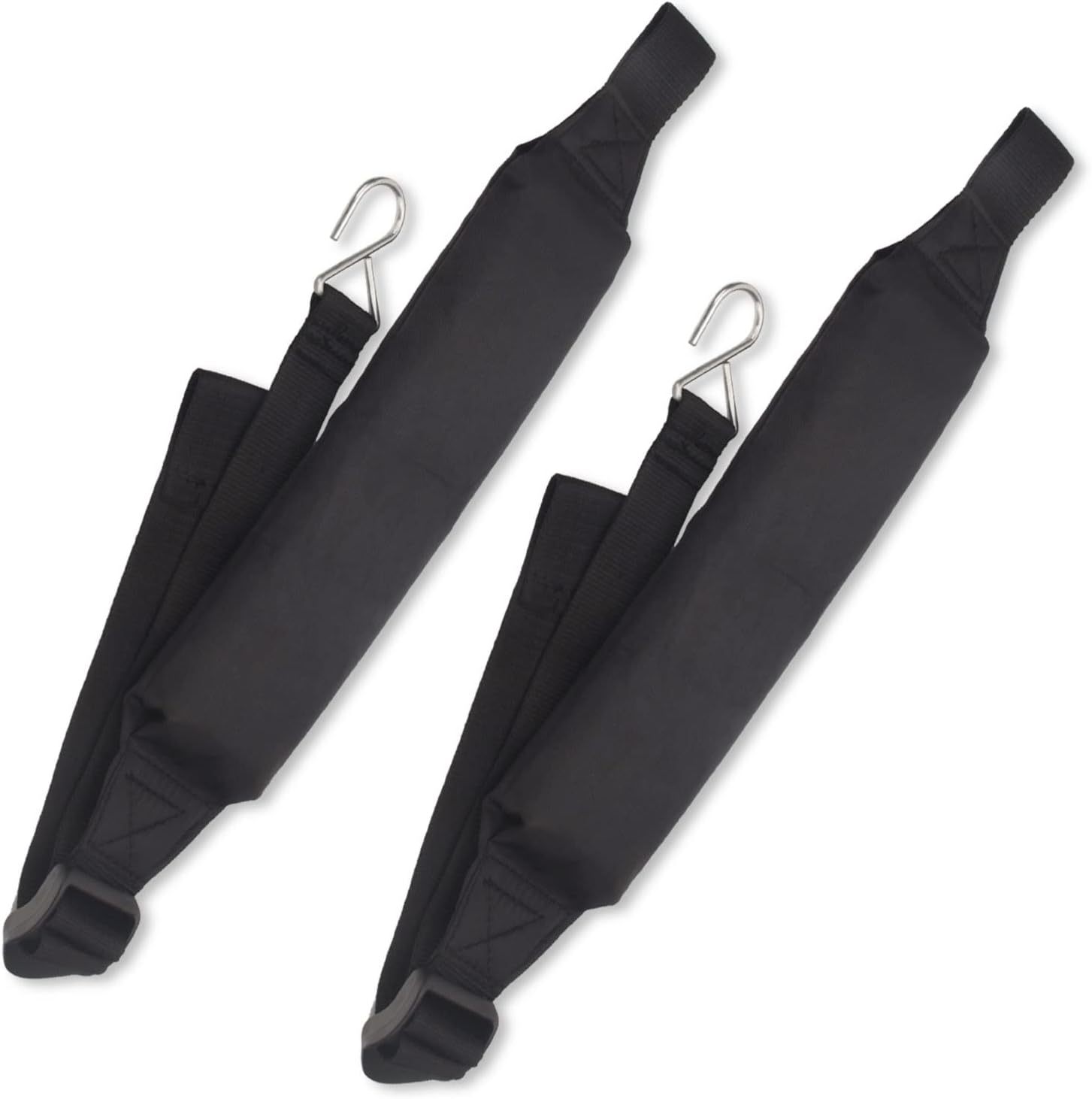 Schultergurte Für Ebz8500, Ebz8500rh, Ebz7500 Und Ebz7500rh.