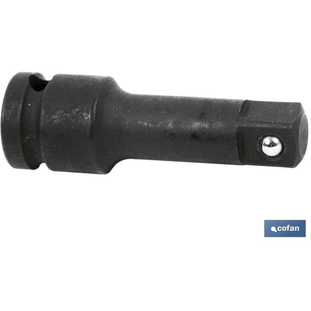Verlängerungsstange 3/4 Länge 175 mm