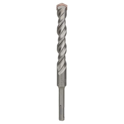 Hammerbohrer plus-3, 18x150x200mm